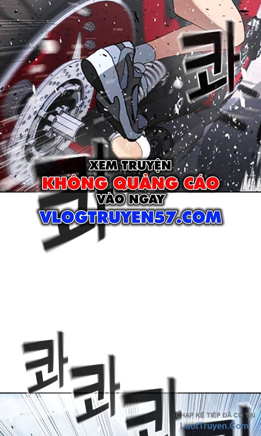 Goo Sera Chap 55 - Next Chap 54