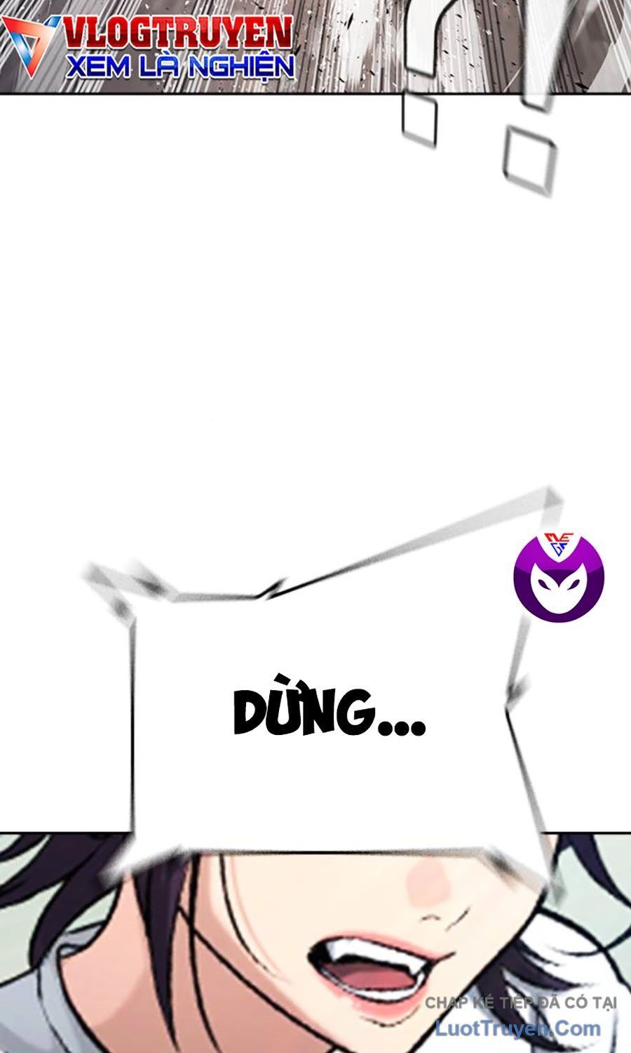 Goo Sera Chap 55 - Next Chap 54