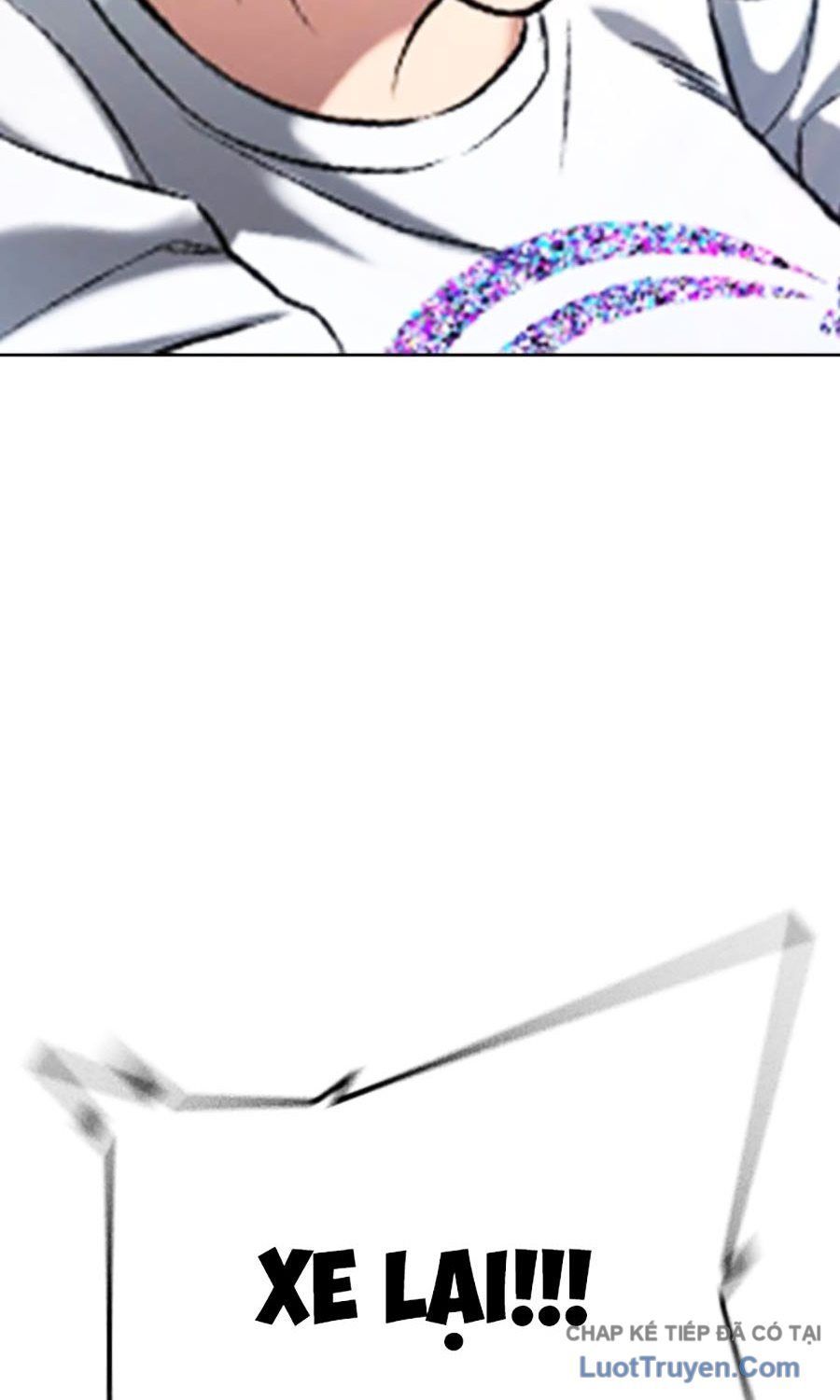 Goo Sera Chap 55 - Next Chap 54