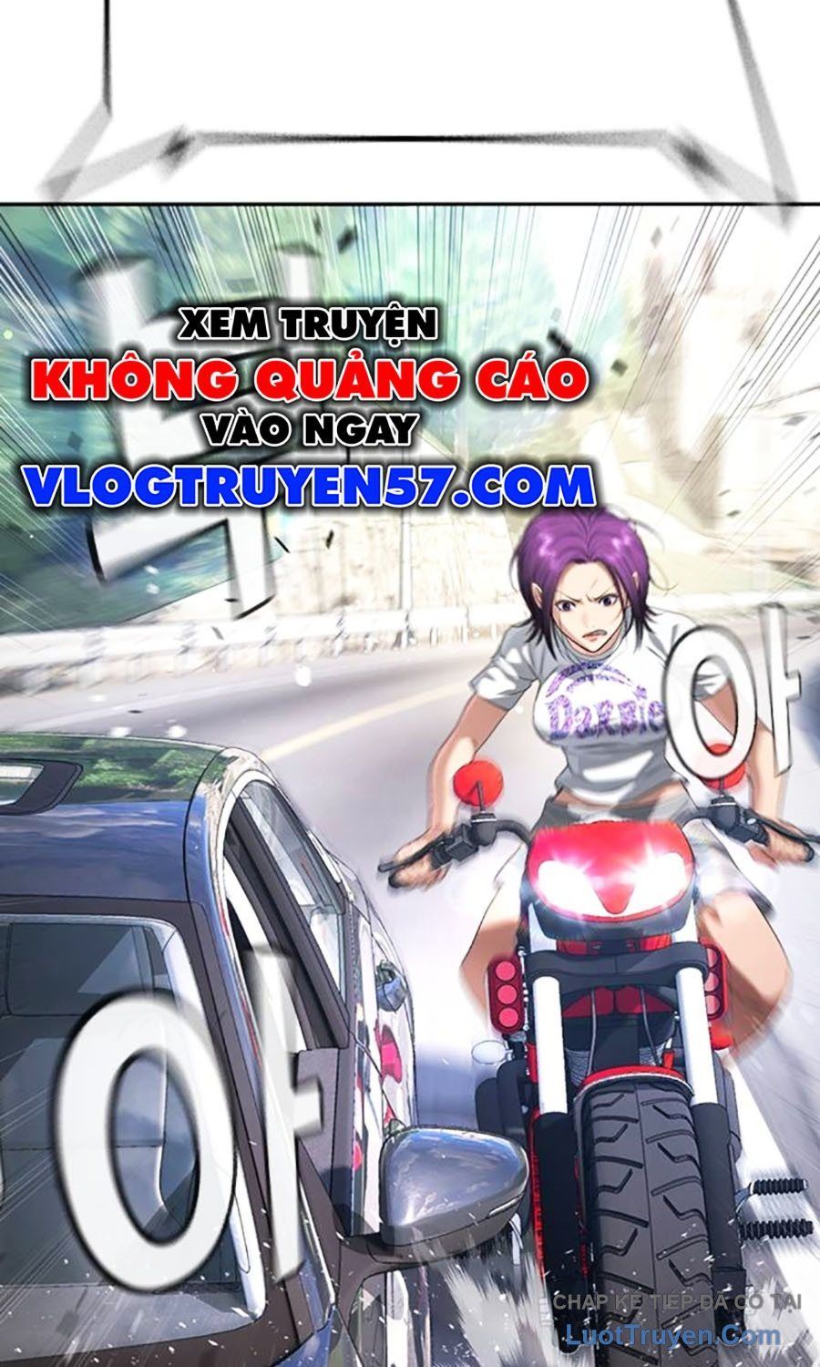 Goo Sera Chap 55 - Next Chap 54