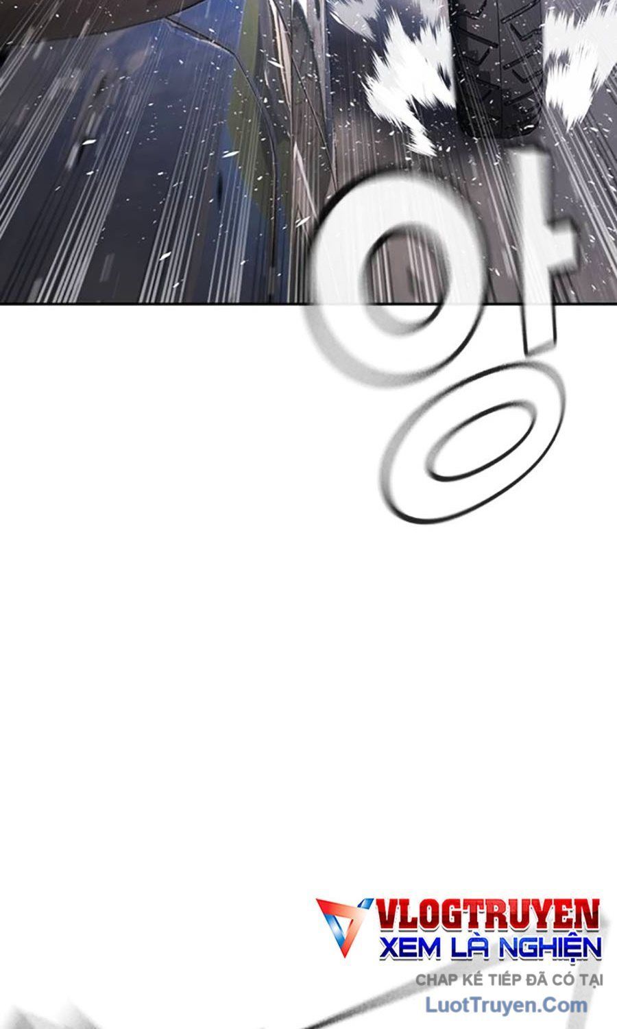 Goo Sera Chap 55 - Next Chap 54