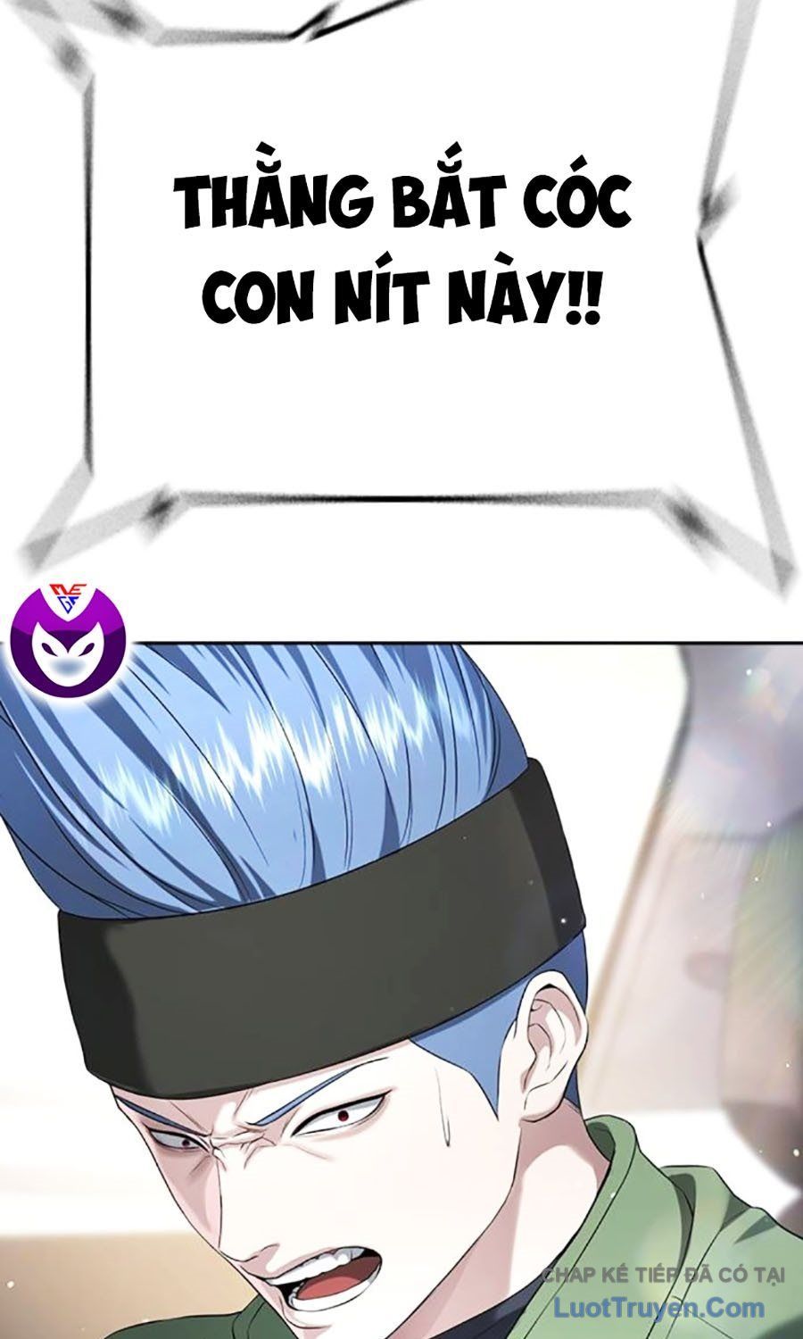 Goo Sera Chap 55 - Next Chap 54