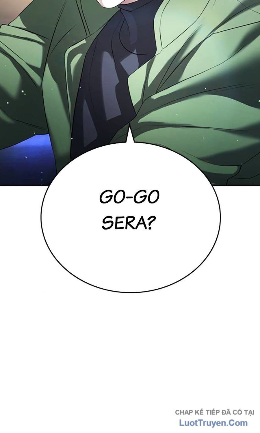 Goo Sera Chap 55 - Next Chap 54