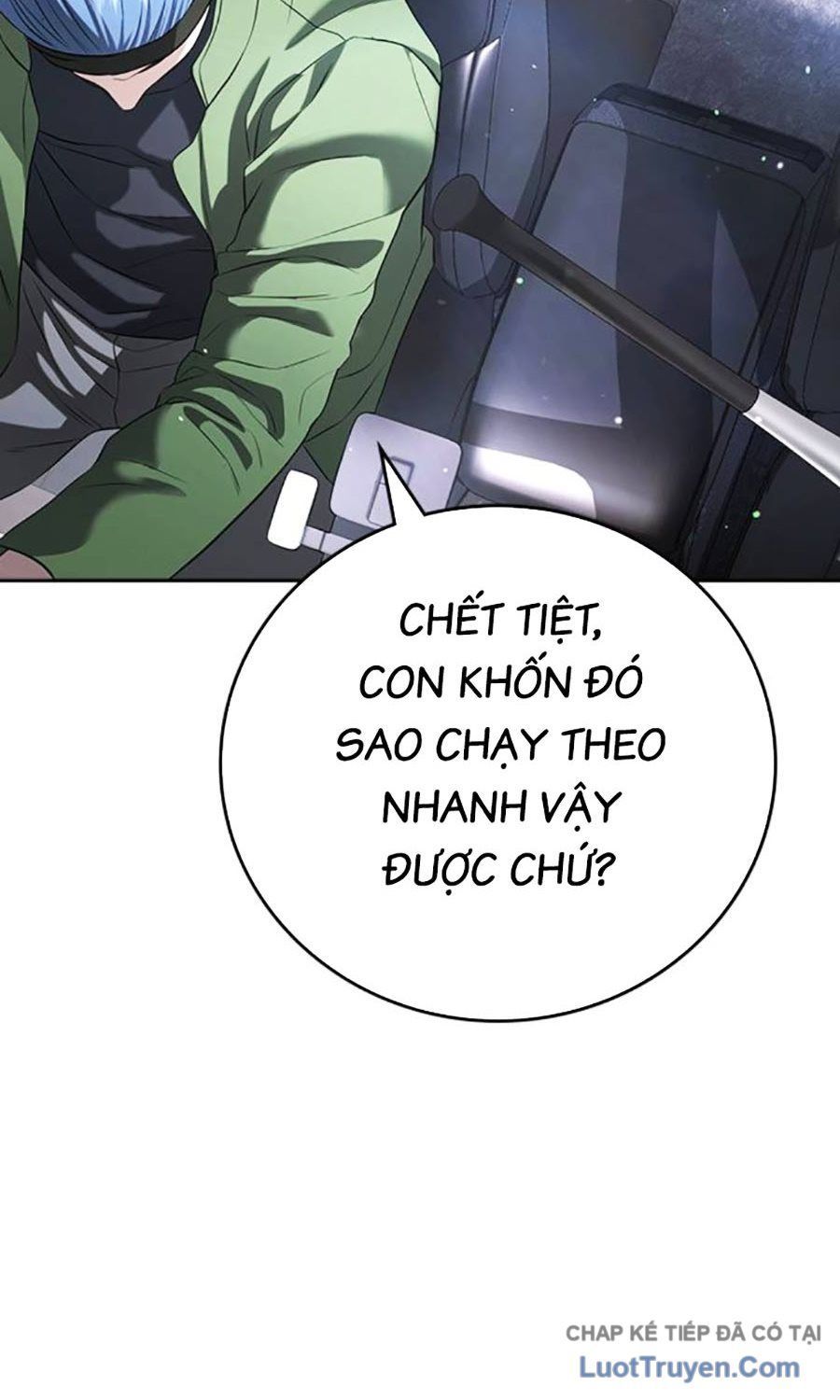 Goo Sera Chap 55 - Next Chap 54
