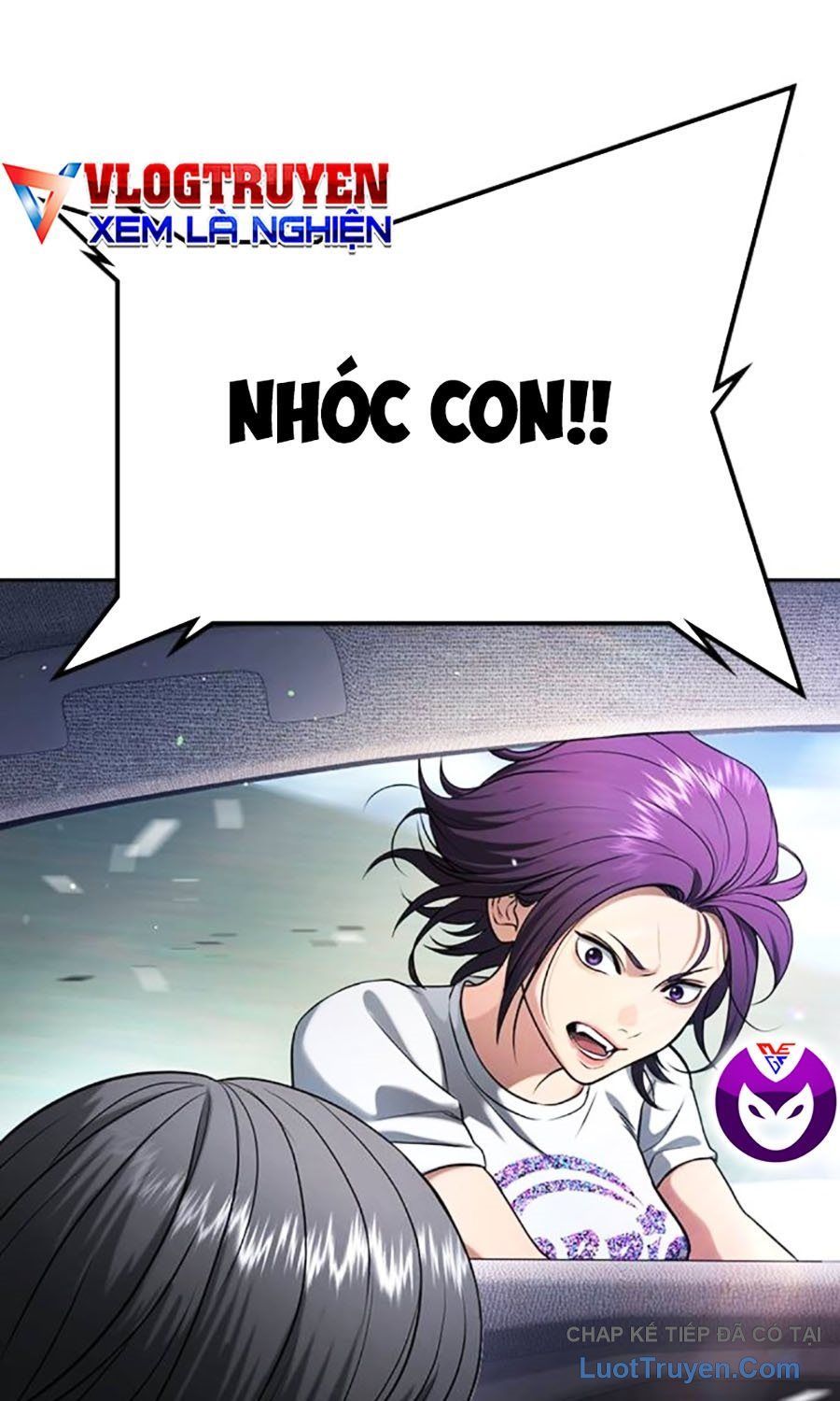 Goo Sera Chap 55 - Next Chap 54