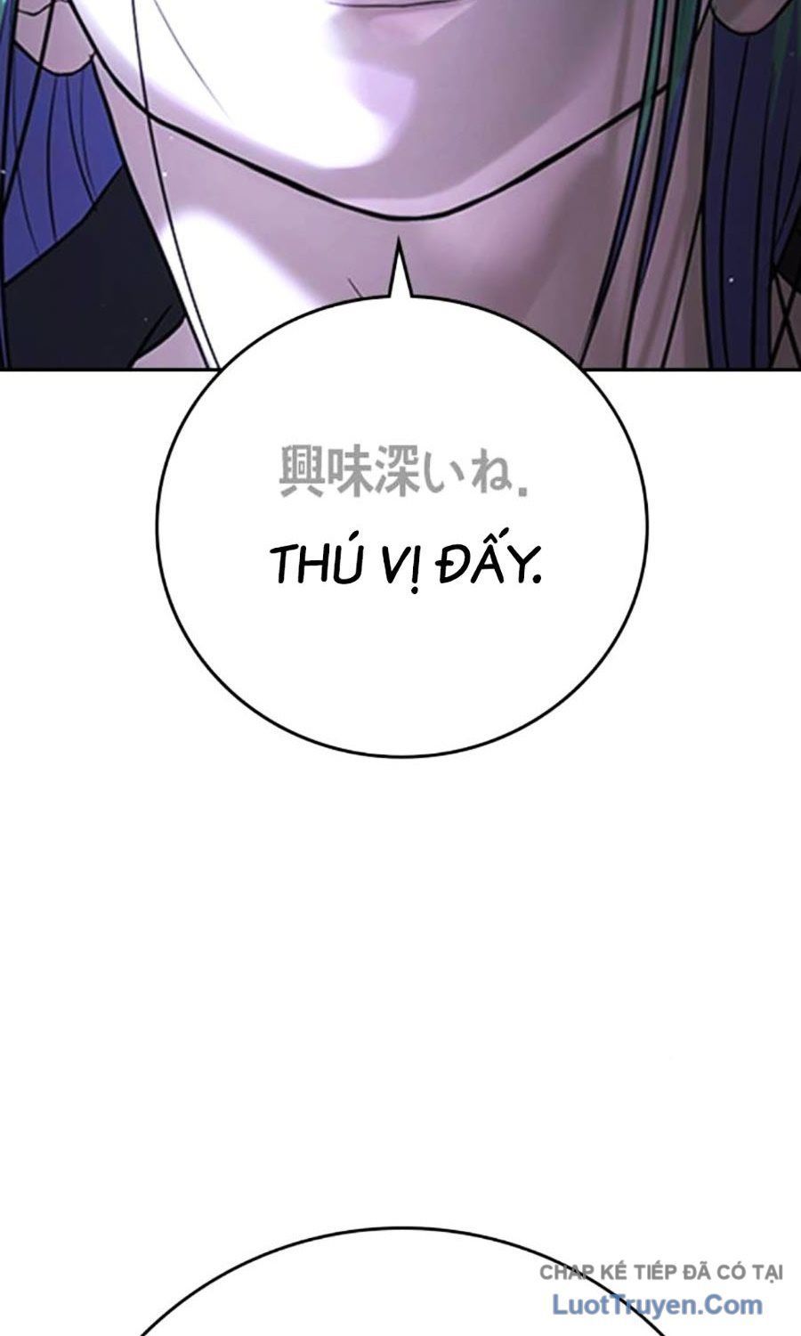 Goo Sera Chap 55 - Next Chap 54