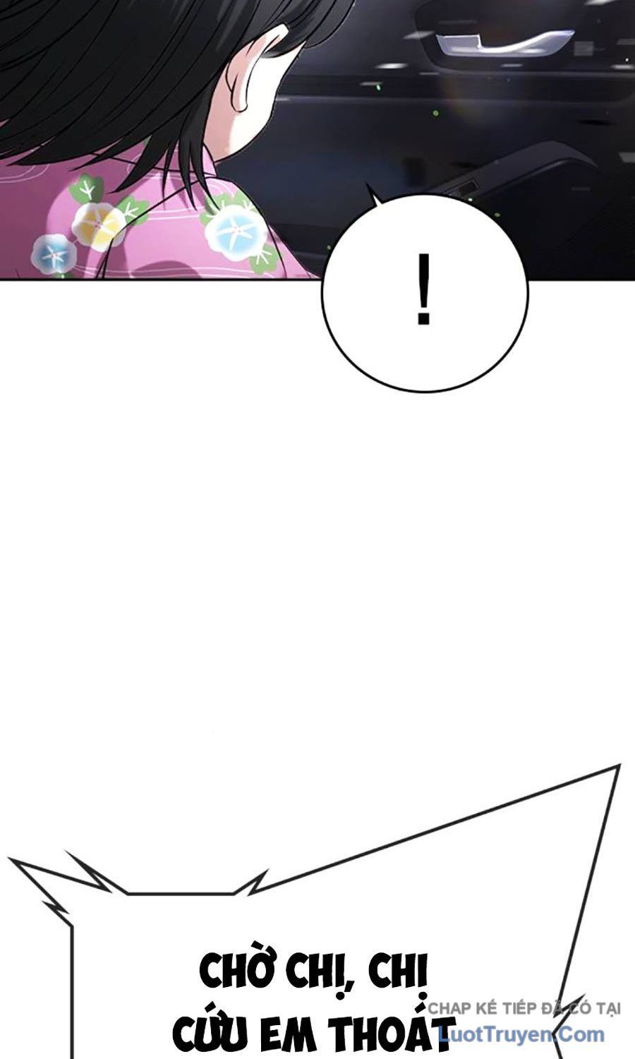 Goo Sera Chap 55 - Next Chap 54