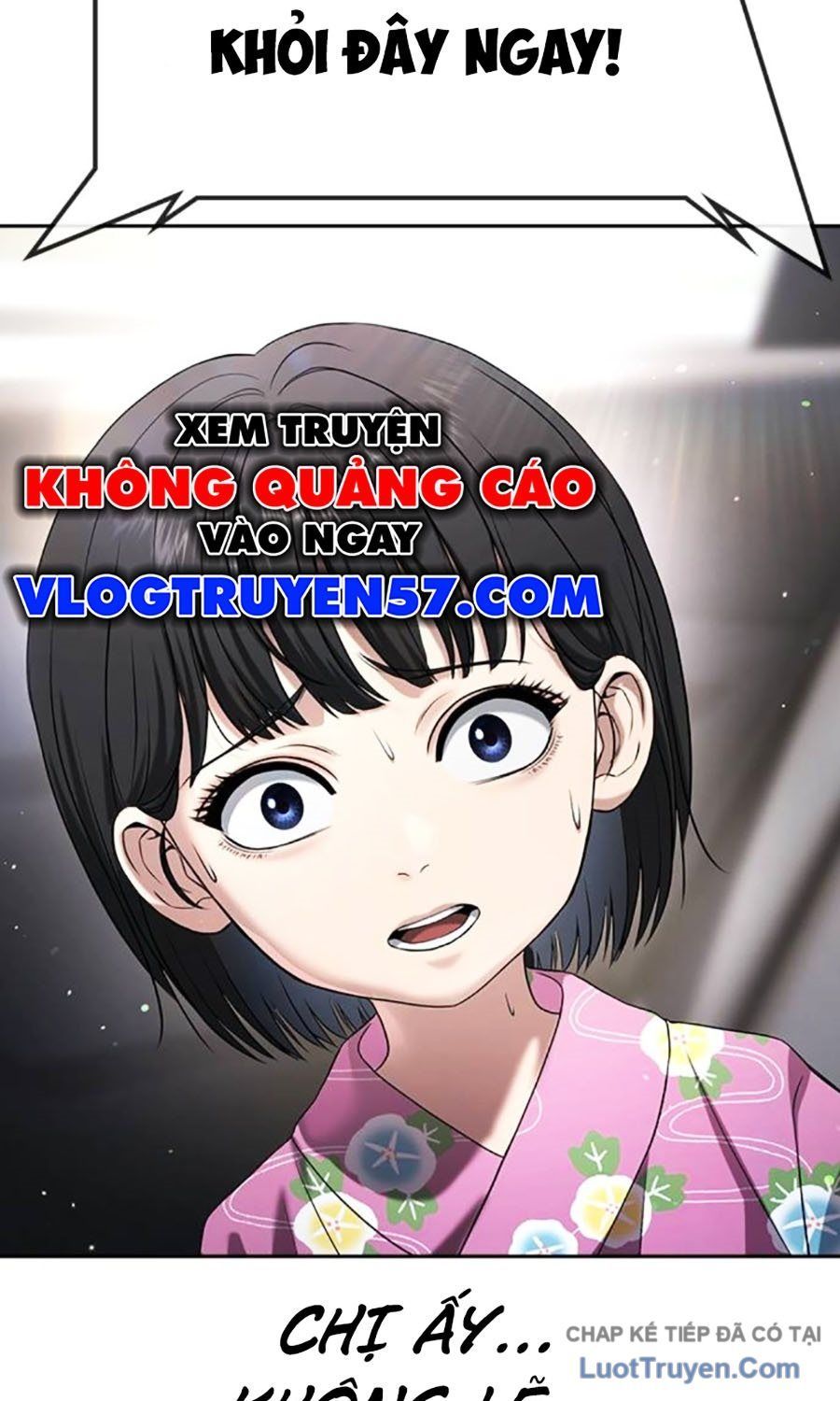 Goo Sera Chap 55 - Next Chap 54