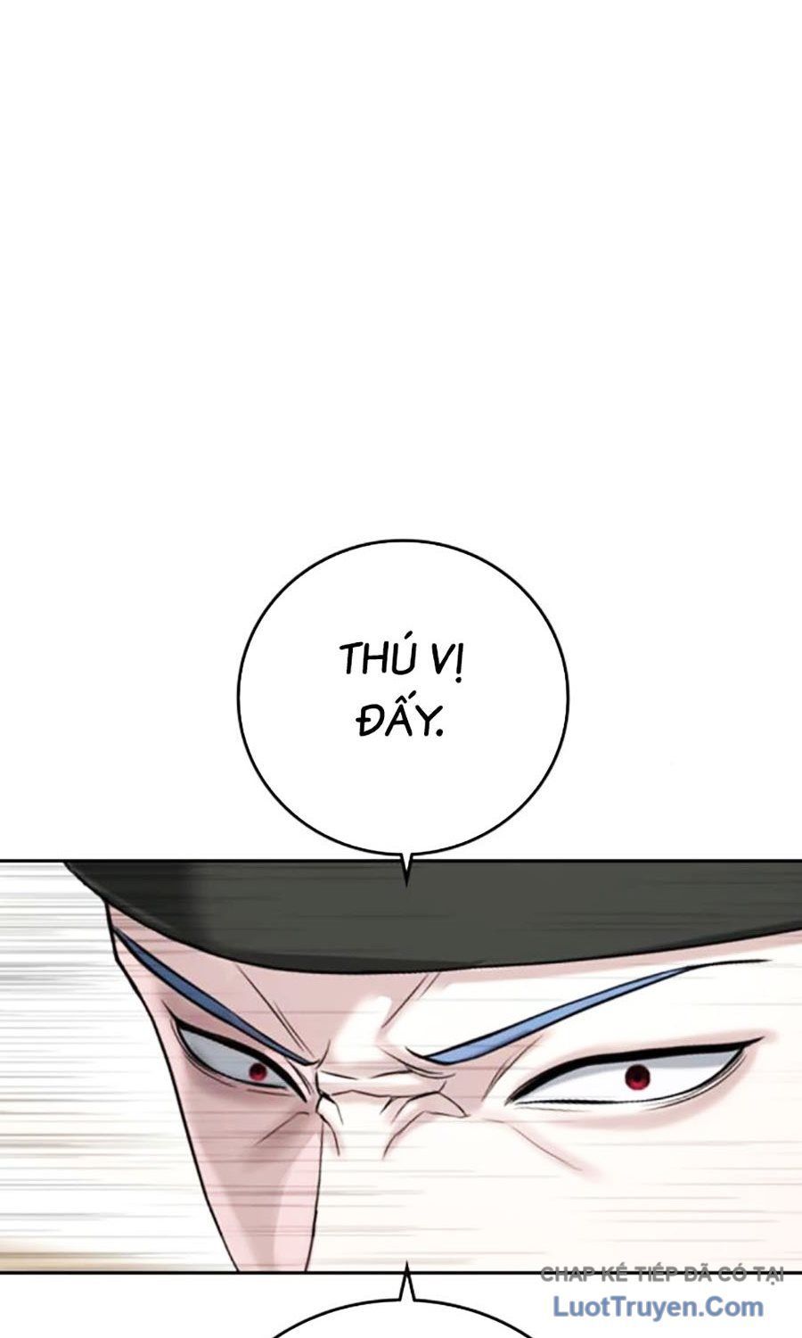 Goo Sera Chap 55 - Next Chap 54