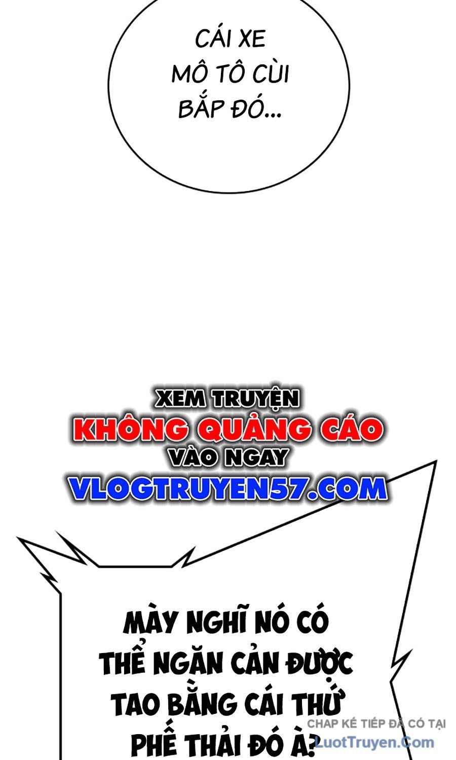 Goo Sera Chap 55 - Next Chap 54