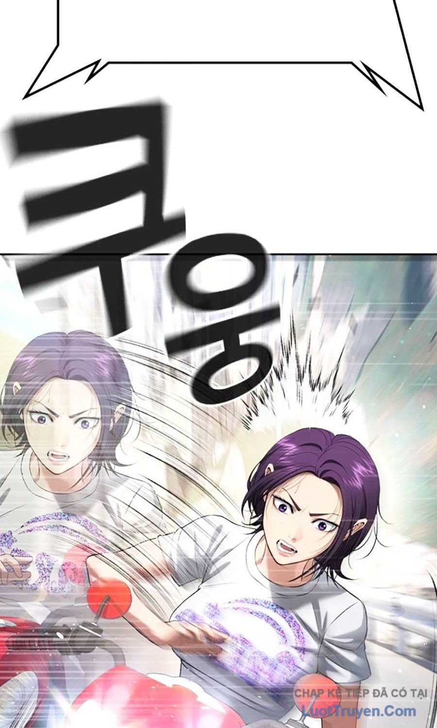 Goo Sera Chap 55 - Next Chap 54