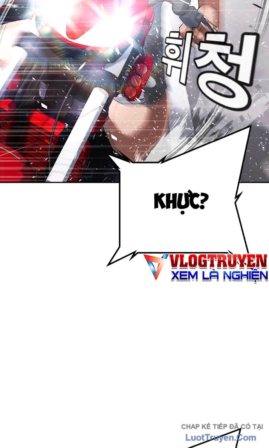 Goo Sera Chap 55 - Next Chap 54