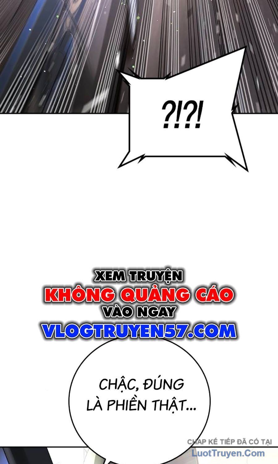 Goo Sera Chap 55 - Next Chap 54