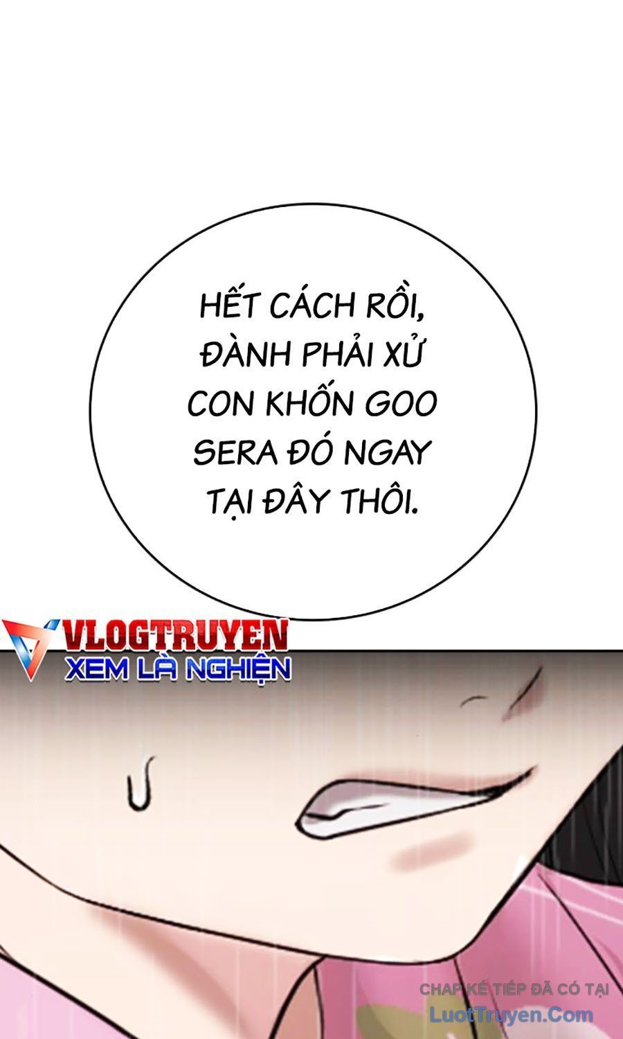 Goo Sera Chap 55 - Next Chap 54