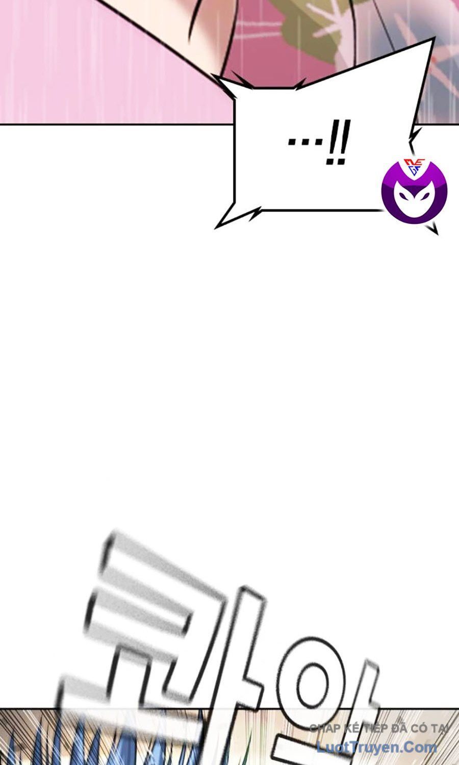 Goo Sera Chap 55 - Next Chap 54