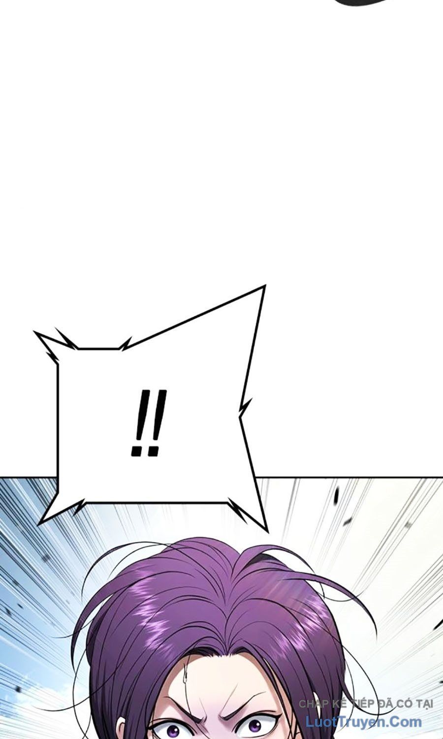 Goo Sera Chap 55 - Next Chap 54