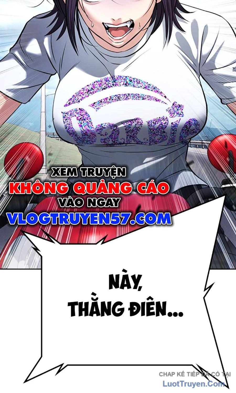 Goo Sera Chap 55 - Next Chap 54
