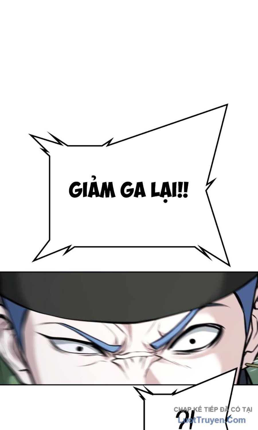 Goo Sera Chap 55 - Next Chap 54