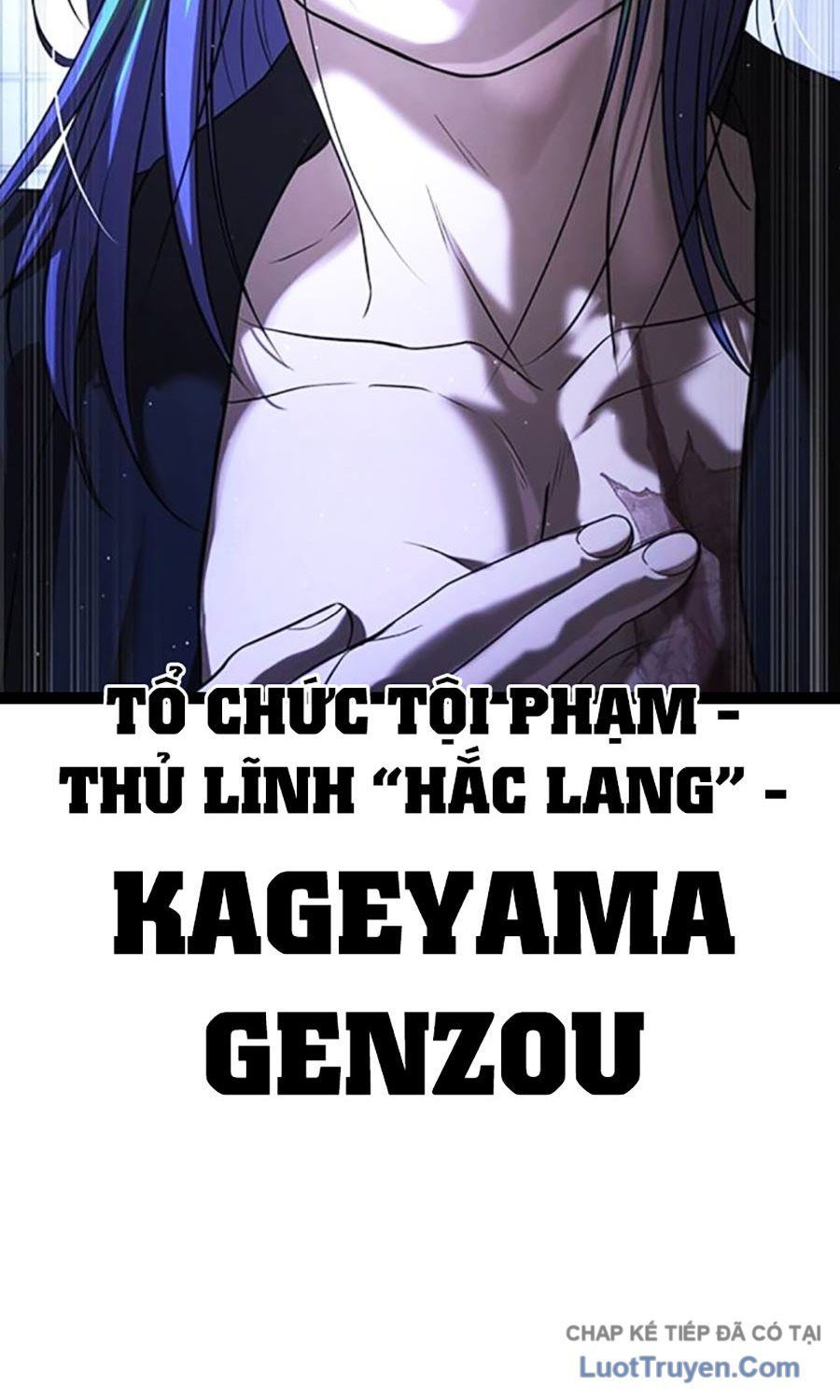 Goo Sera Chap 55 - Next Chap 54