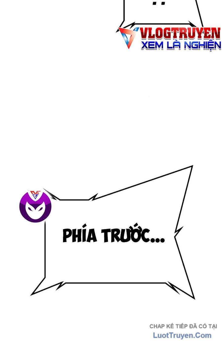 Goo Sera Chap 55 - Next Chap 54