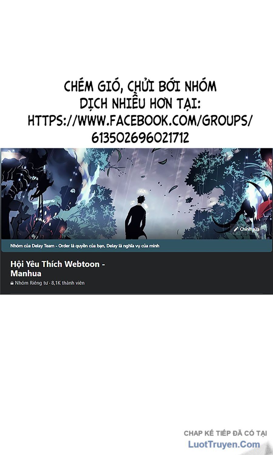 Goo Sera Chap 55 - Next Chap 54