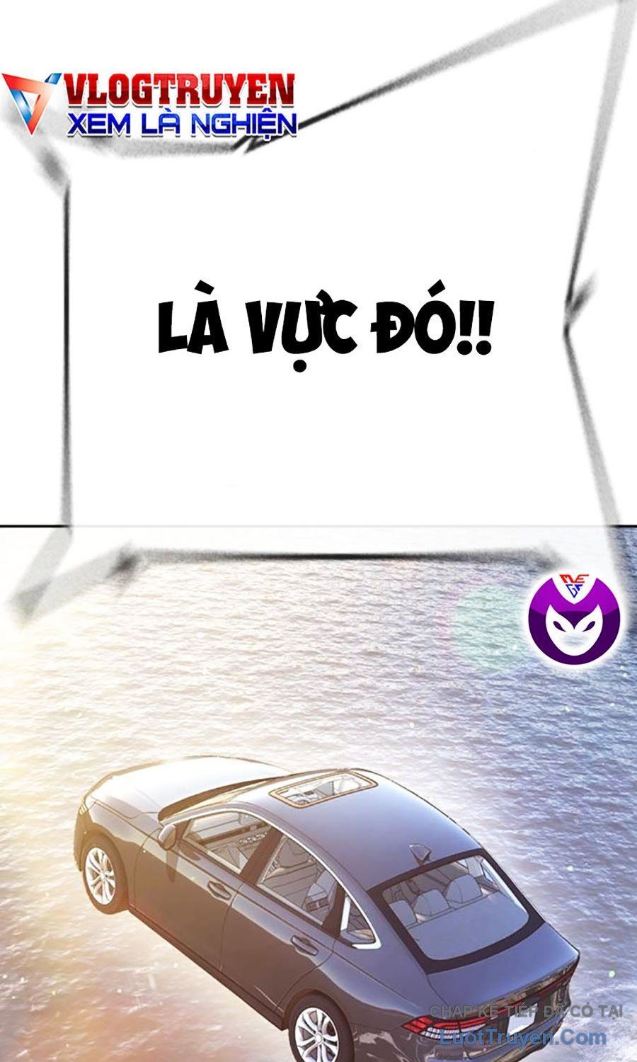 Goo Sera Chap 55 - Next Chap 54