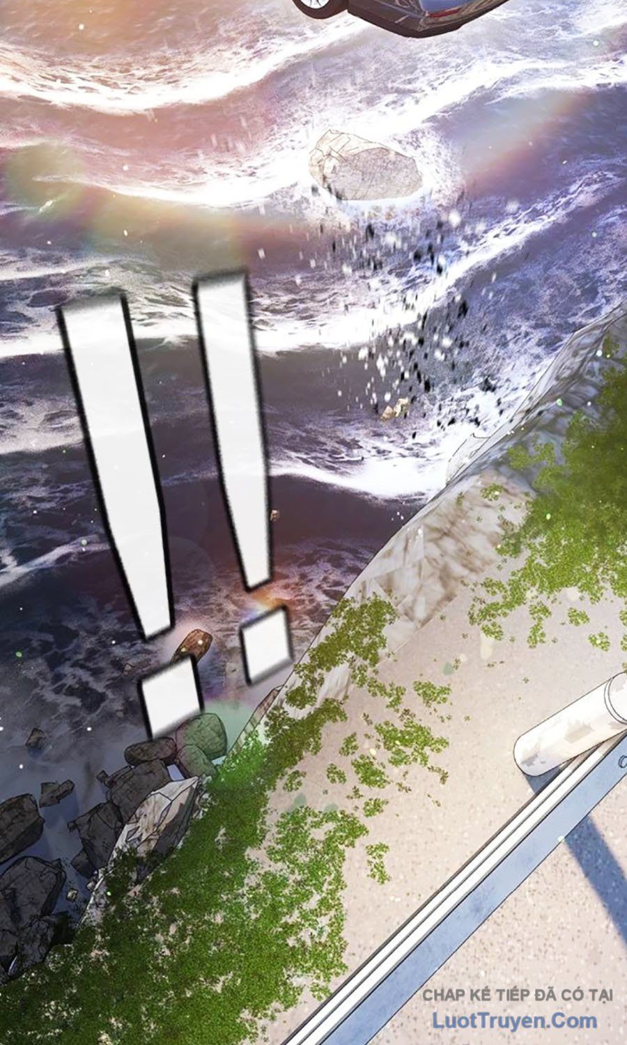 Goo Sera Chap 55 - Next Chap 54