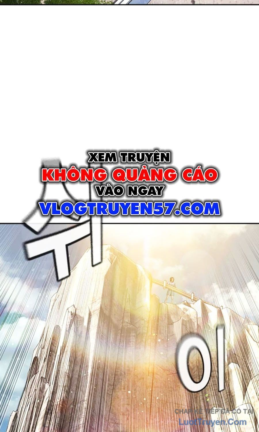 Goo Sera Chap 55 - Next Chap 54