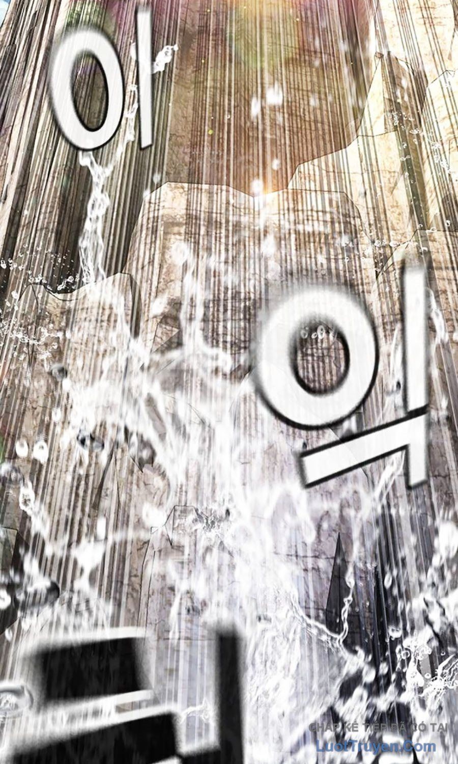 Goo Sera Chap 55 - Next Chap 54