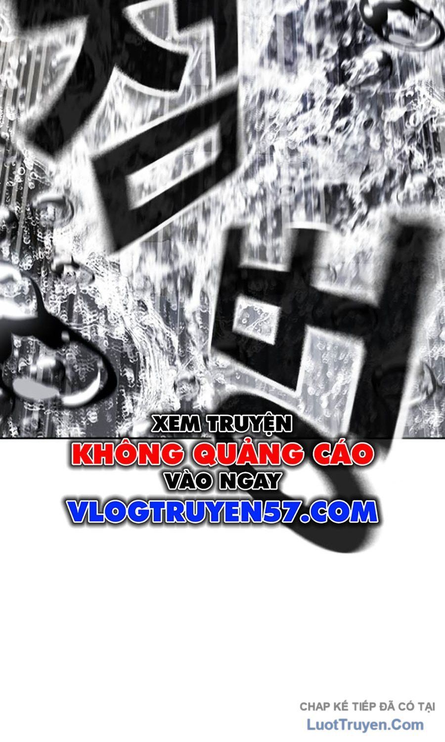 Goo Sera Chap 55 - Next Chap 54