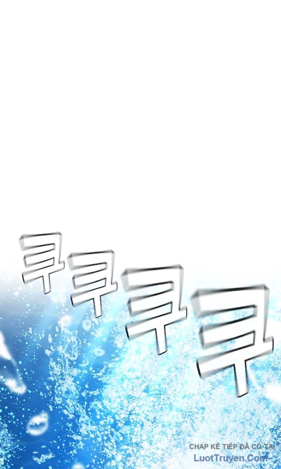 Goo Sera Chap 55 - Next Chap 54