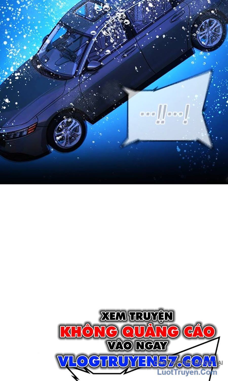 Goo Sera Chap 55 - Next Chap 54