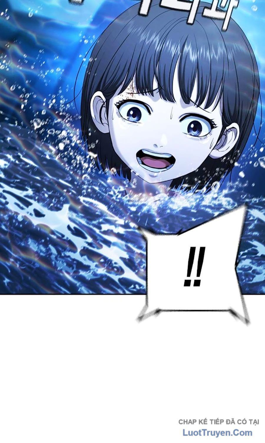 Goo Sera Chap 55 - Next Chap 54