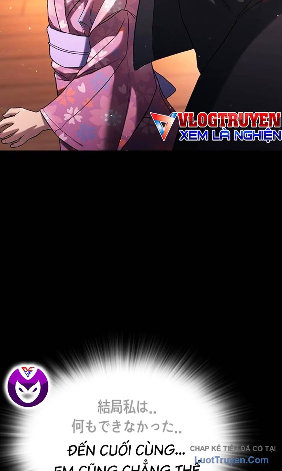 Goo Sera Chap 55 - Next Chap 54