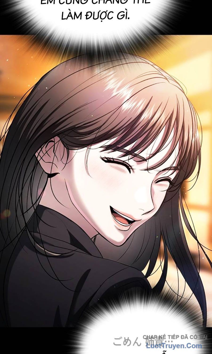 Goo Sera Chap 55 - Next Chap 54