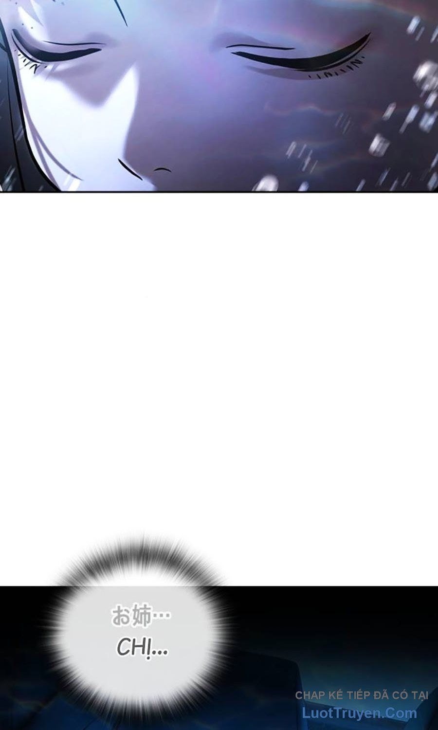 Goo Sera Chap 55 - Next Chap 54