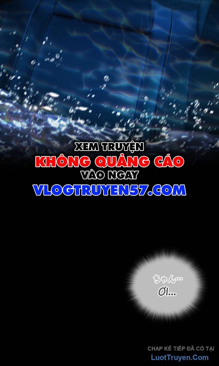 Goo Sera Chap 55 - Next Chap 54