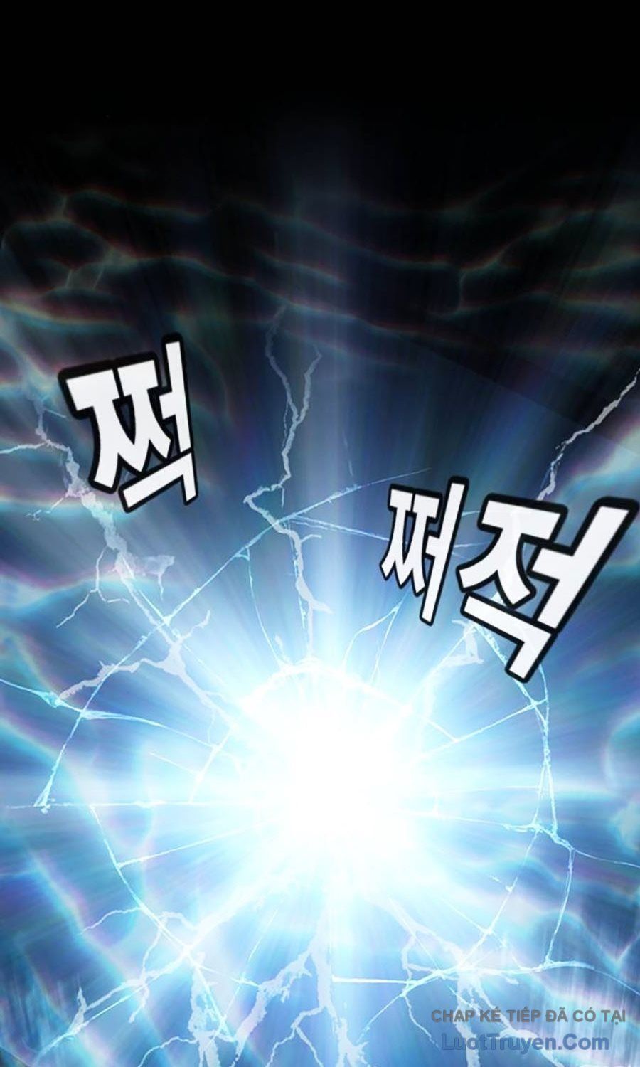 Goo Sera Chap 55 - Next Chap 54