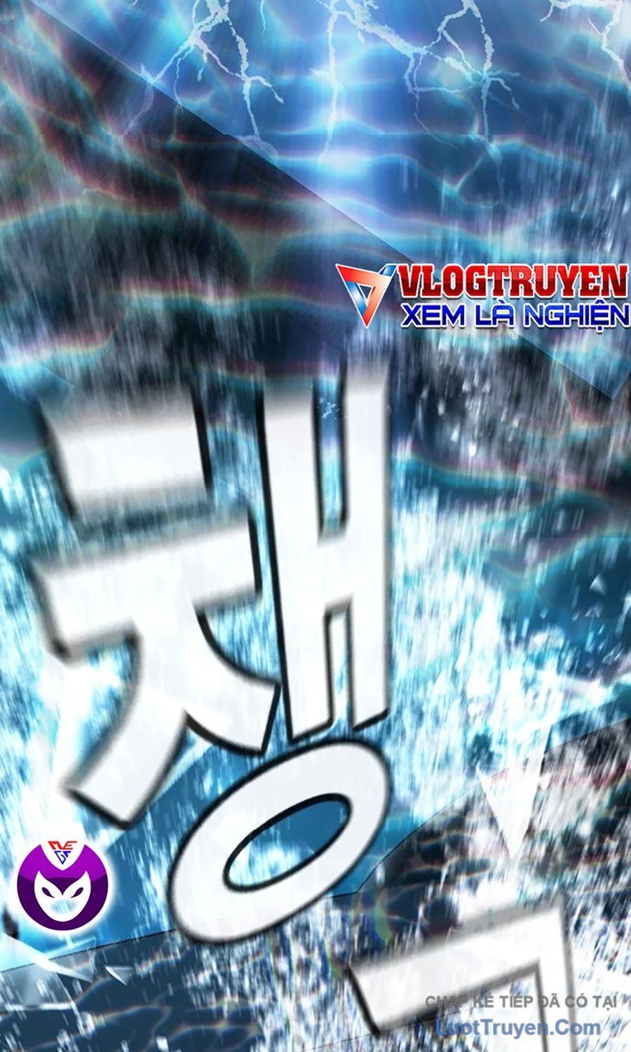 Goo Sera Chap 55 - Next Chap 54