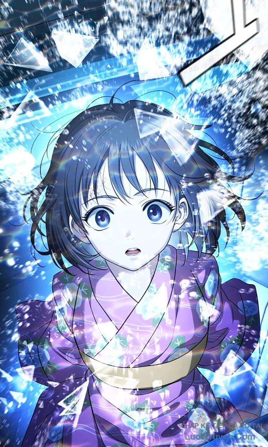 Goo Sera Chap 55 - Next Chap 54