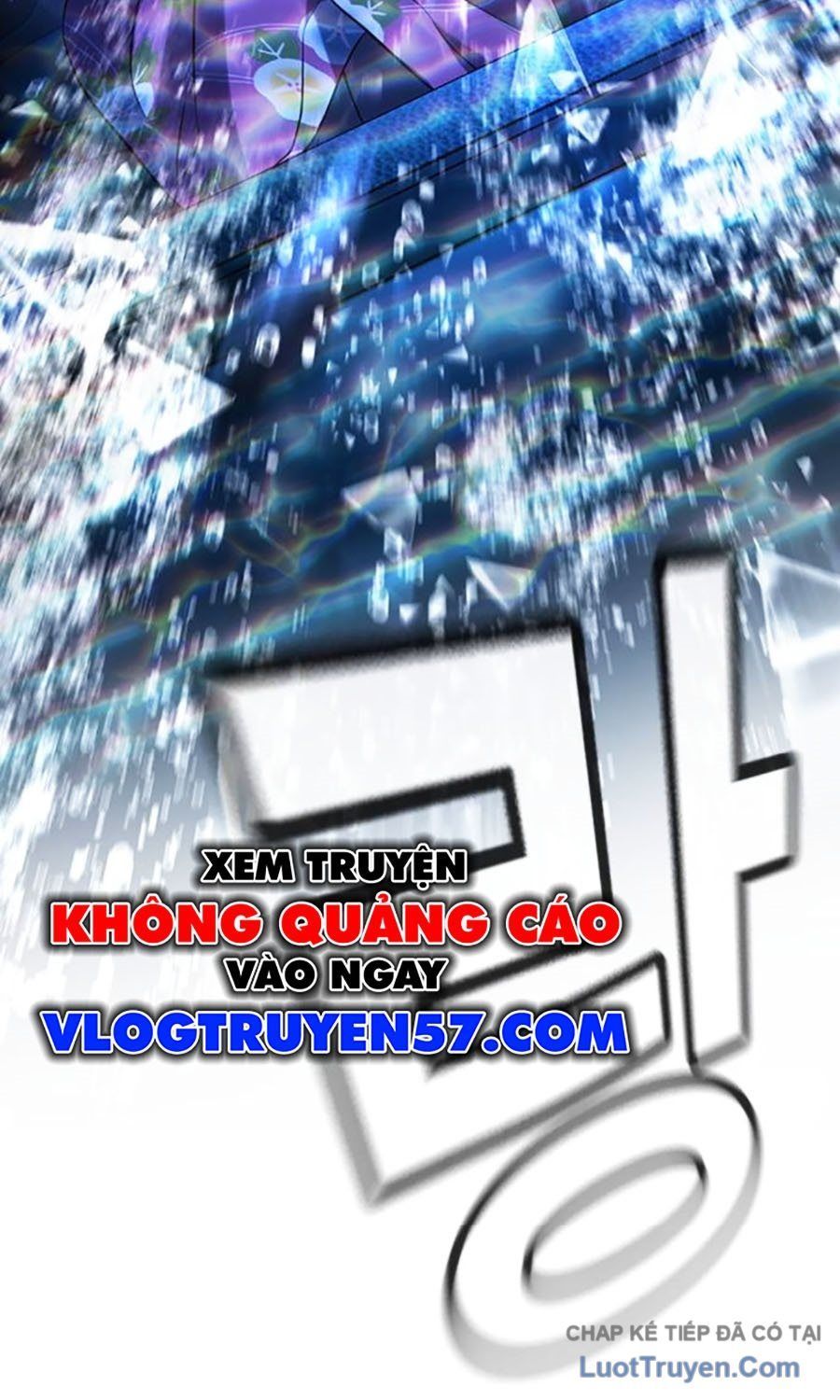 Goo Sera Chap 55 - Next Chap 54