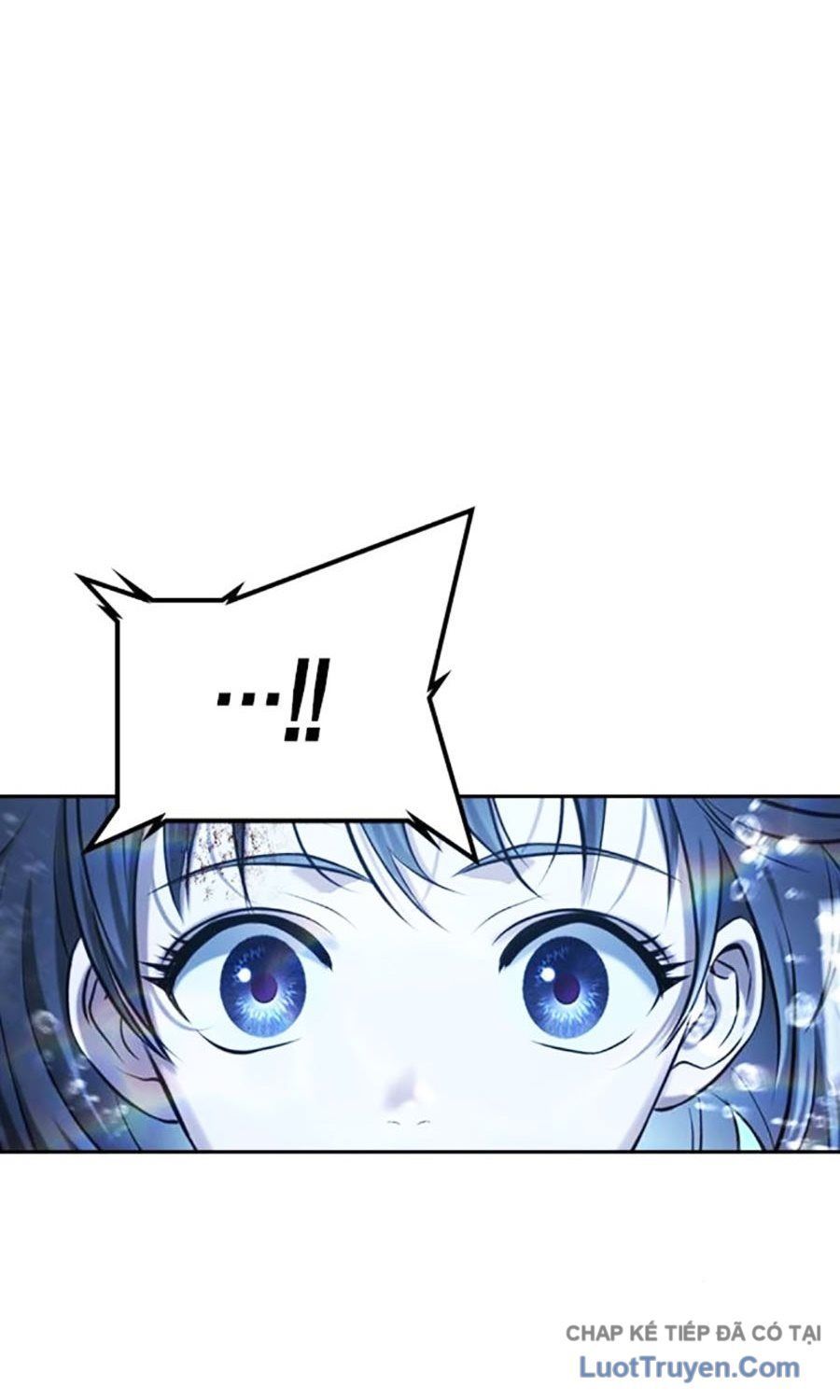 Goo Sera Chap 55 - Next Chap 54