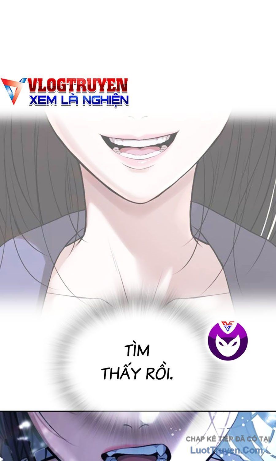 Goo Sera Chap 55 - Next Chap 54