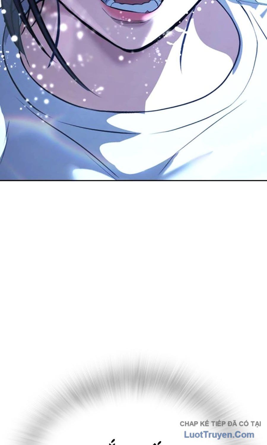 Goo Sera Chap 55 - Next Chap 54