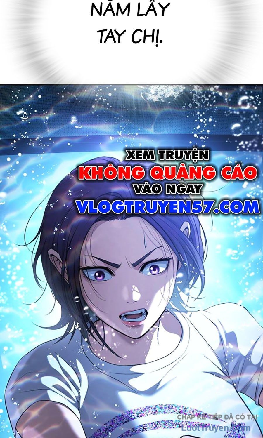 Goo Sera Chap 55 - Next Chap 54