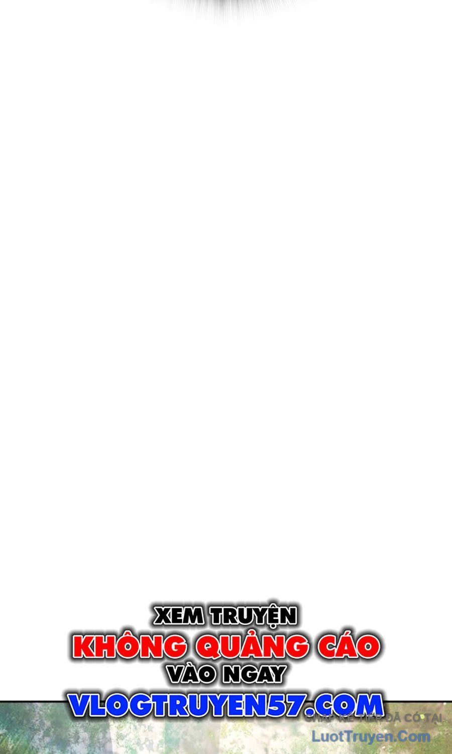 Goo Sera Chap 55 - Next Chap 54