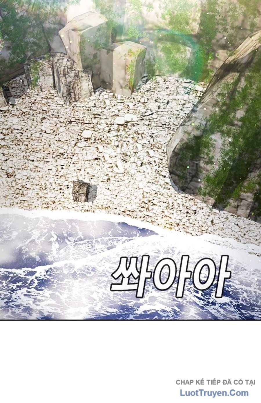 Goo Sera Chap 55 - Next Chap 54