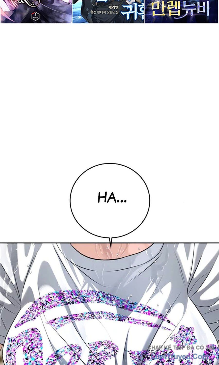 Goo Sera Chap 55 - Next Chap 54