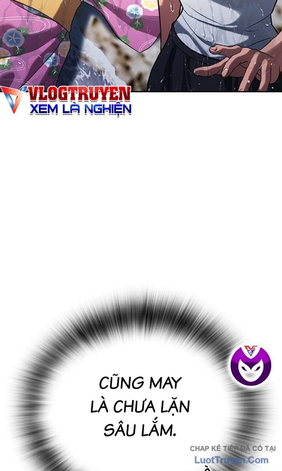 Goo Sera Chap 55 - Next Chap 54