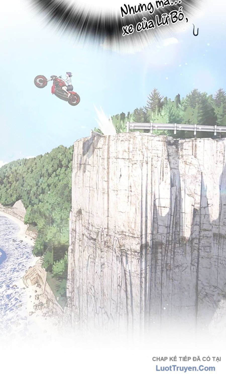 Goo Sera Chap 55 - Next Chap 54